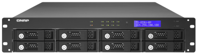 qnap ts-859u-rp turbo nas.png qnap ts-859u-rp turbo nas.png